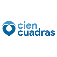 Ciencuadras