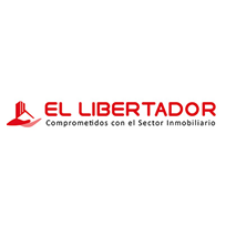 El Libertador
