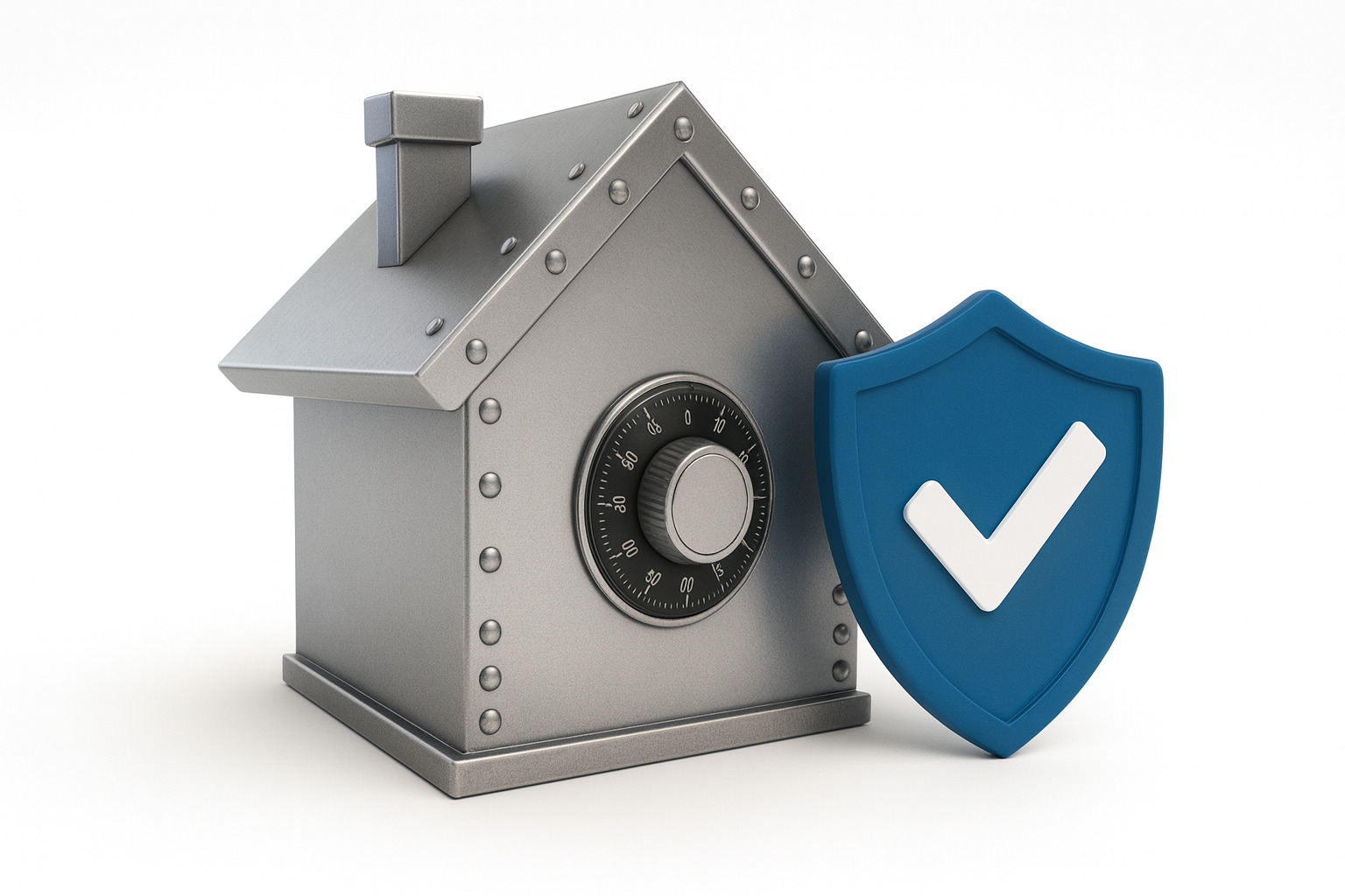 Arrendamiento con Seguro